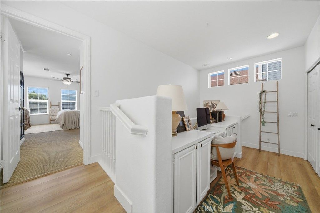 Image 21 of property listing at 8 Fern Haven Farm, Ladera Ranch, CA 92694