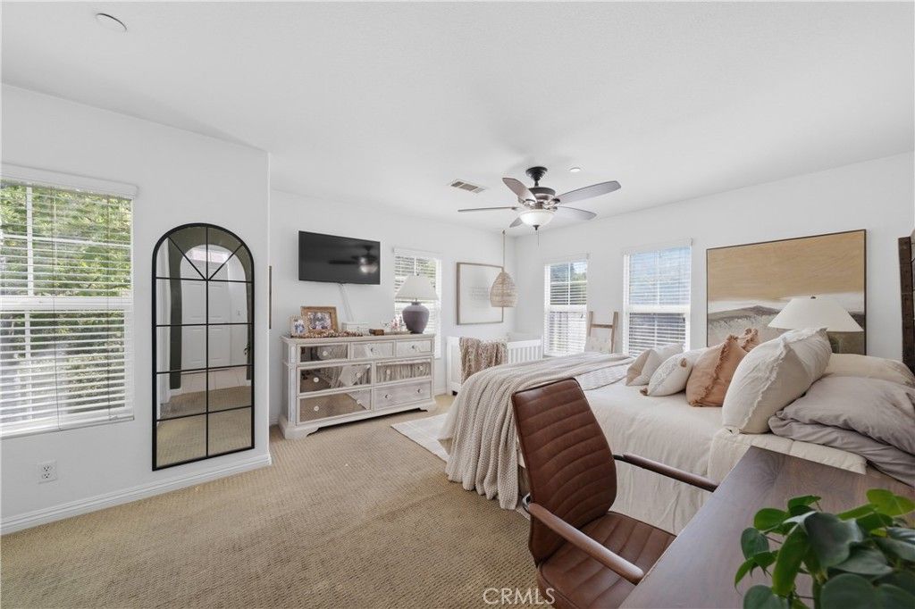 Image 23 of property listing at 8 Fern Haven Farm, Ladera Ranch, CA 92694