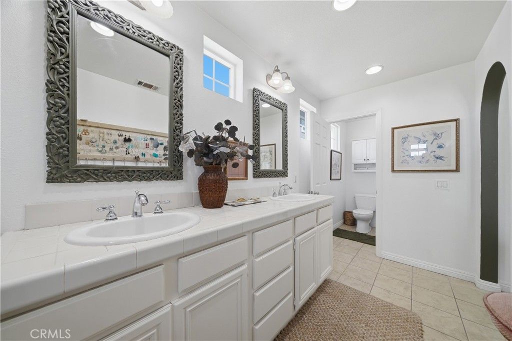 Image 26 of property listing at 8 Fern Haven Farm, Ladera Ranch, CA 92694