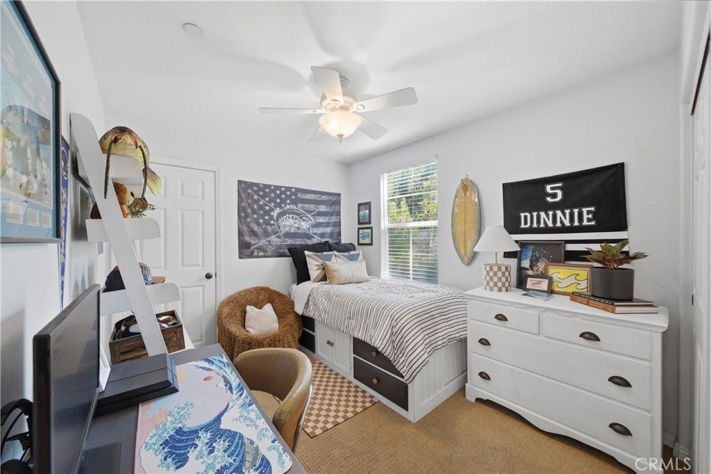 Image 27 of property listing at 8 Fern Haven Farm, Ladera Ranch, CA 92694