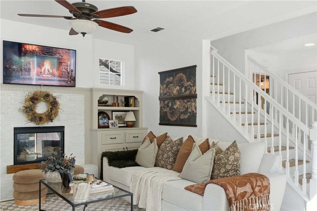 Image 30 of property listing at 8 Fern Haven Farm, Ladera Ranch, CA 92694