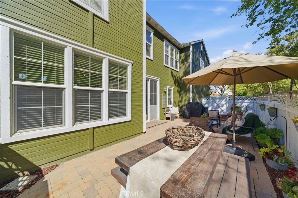 Image 32 of property listing at 8 Fern Haven Farm, Ladera Ranch, CA 92694