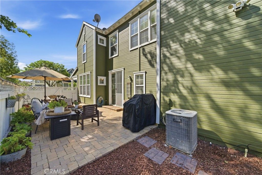 Image 33 of property listing at 8 Fern Haven Farm, Ladera Ranch, CA 92694