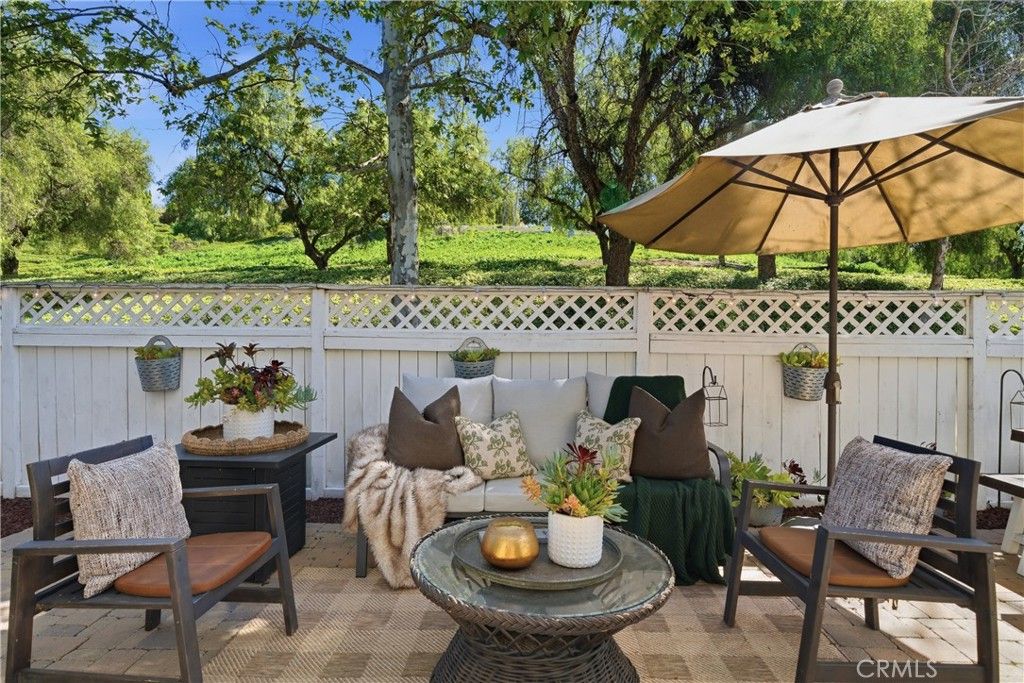 Image 35 of property listing at 8 Fern Haven Farm, Ladera Ranch, CA 92694