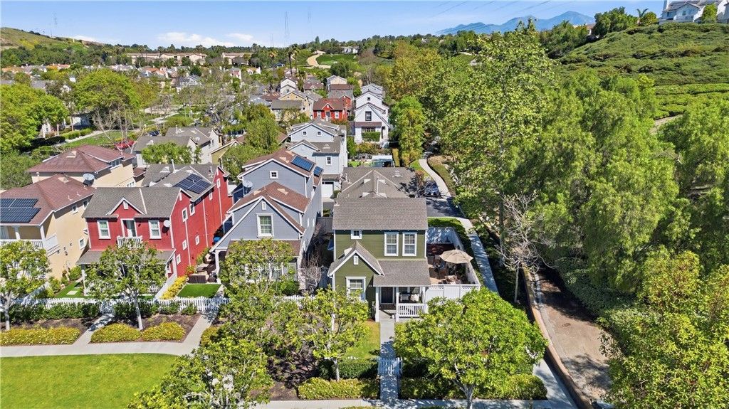 Image 37 of property listing at 8 Fern Haven Farm, Ladera Ranch, CA 92694