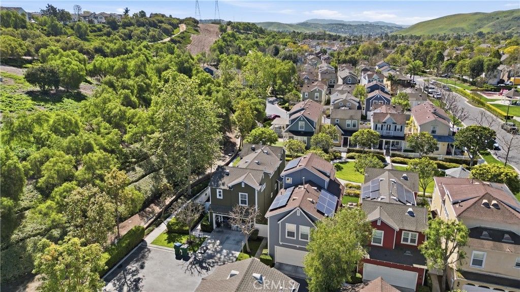 Image 39 of property listing at 8 Fern Haven Farm, Ladera Ranch, CA 92694