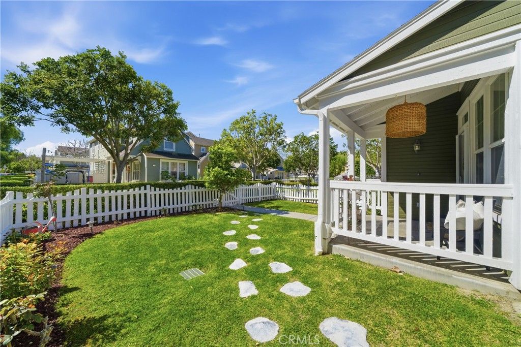 Image 4 of property listing at 8 Fern Haven Farm, Ladera Ranch, CA 92694