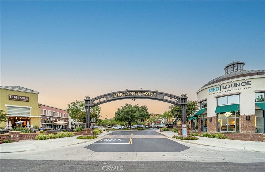 Image 40 of property listing at 8 Fern Haven Farm, Ladera Ranch, CA 92694