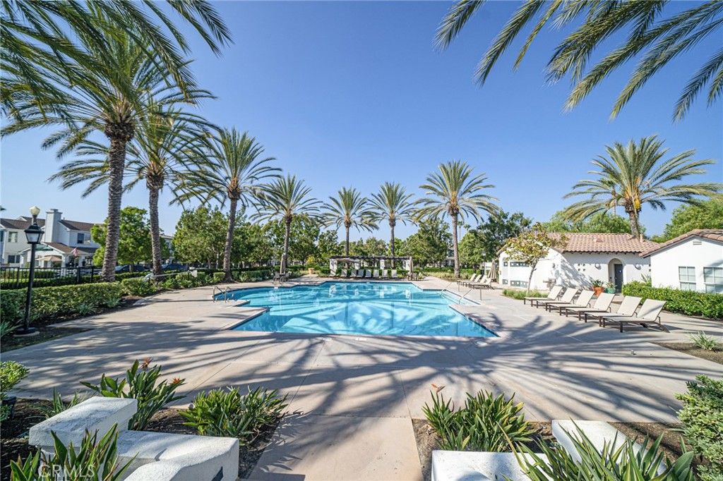 Image 41 of property listing at 8 Fern Haven Farm, Ladera Ranch, CA 92694