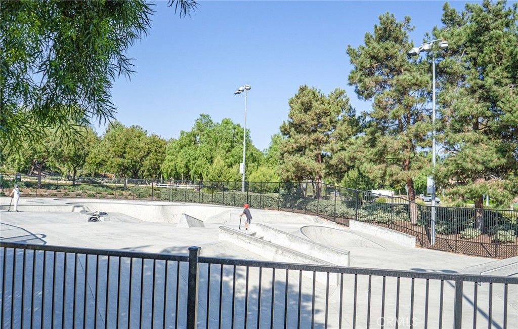 Image 43 of property listing at 8 Fern Haven Farm, Ladera Ranch, CA 92694