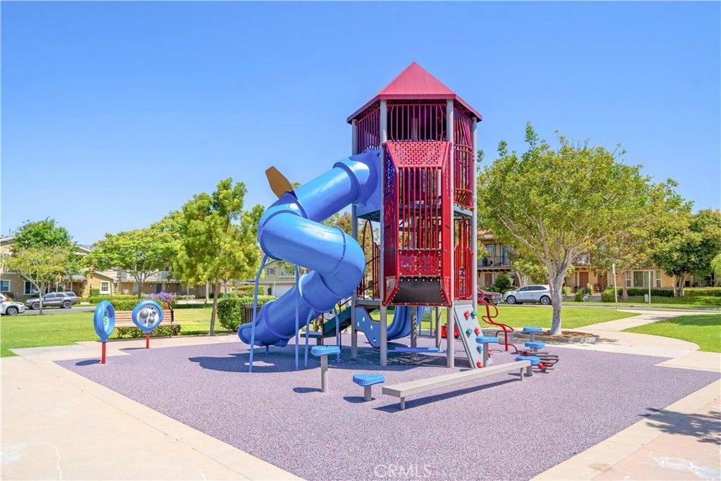 Image 44 of property listing at 8 Fern Haven Farm, Ladera Ranch, CA 92694