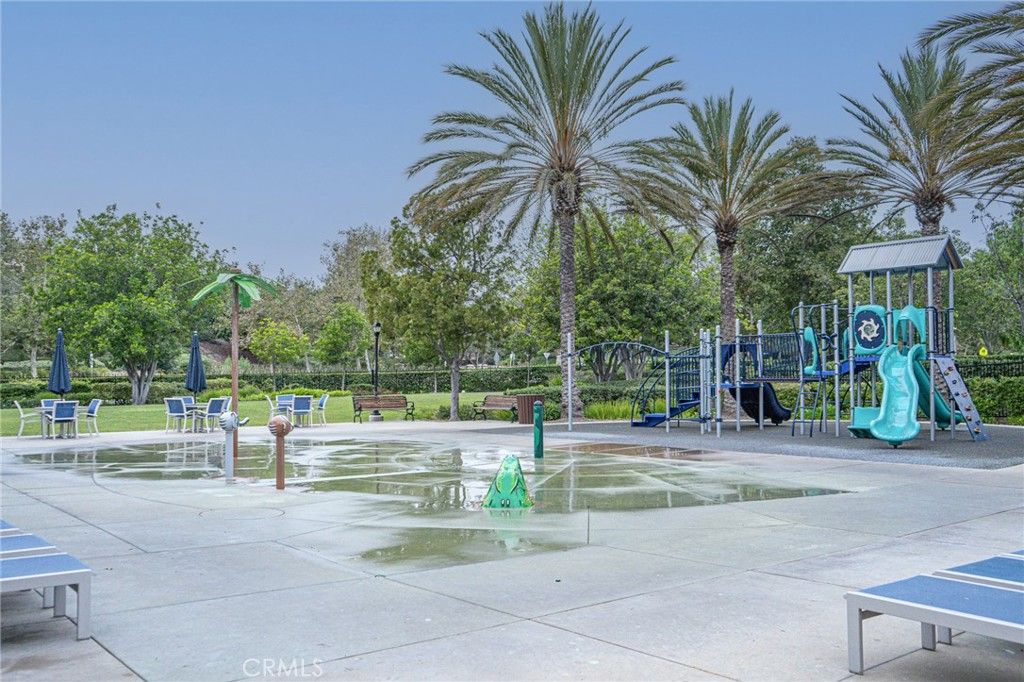 Image 45 of property listing at 8 Fern Haven Farm, Ladera Ranch, CA 92694