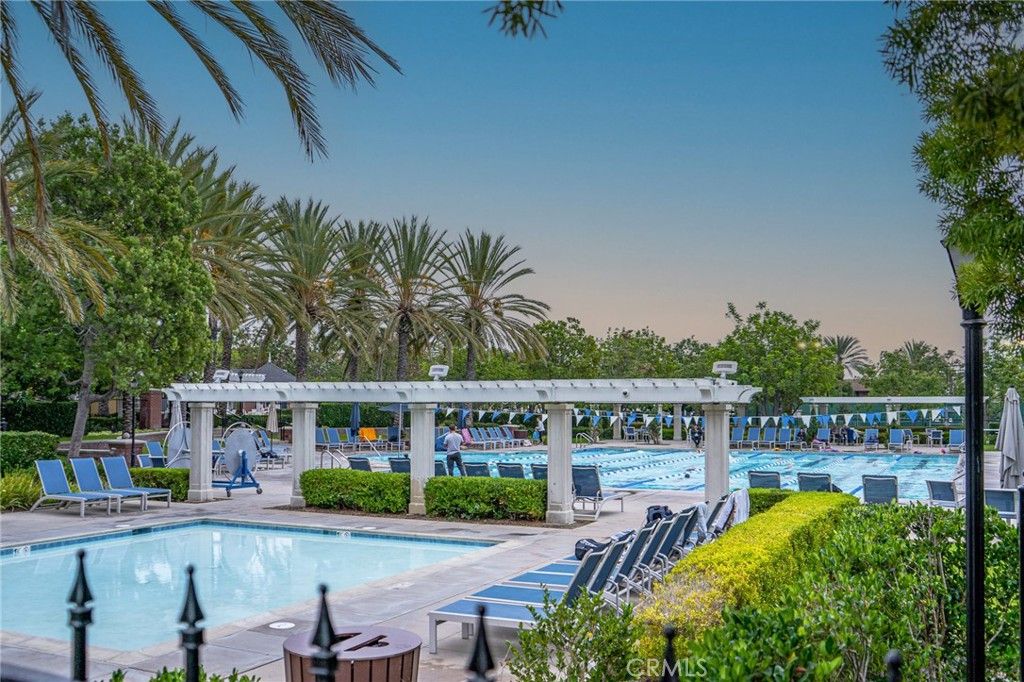 Image 46 of property listing at 8 Fern Haven Farm, Ladera Ranch, CA 92694