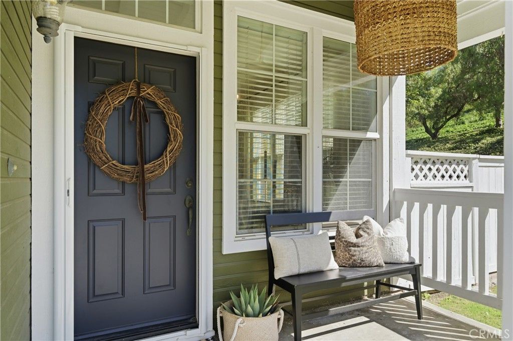 Image 5 of property listing at 8 Fern Haven Farm, Ladera Ranch, CA 92694