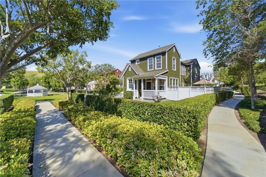 Image 6 of property listing at 8 Fern Haven Farm, Ladera Ranch, CA 92694