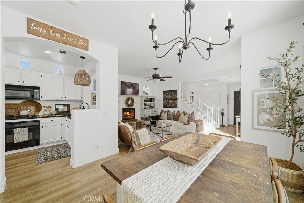 Image 9 of property listing at 8 Fern Haven Farm, Ladera Ranch, CA 92694