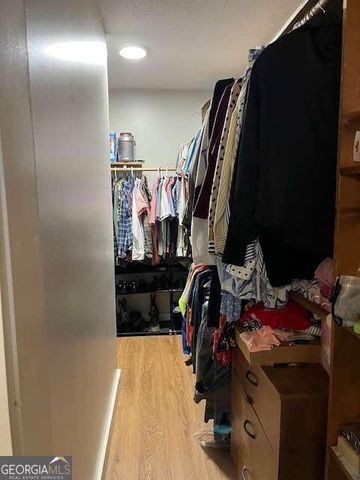 3753 Memorial Parkway NW, Kennesaw, GA 30152