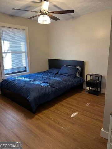 3753 Memorial Parkway NW, Kennesaw, GA 30152