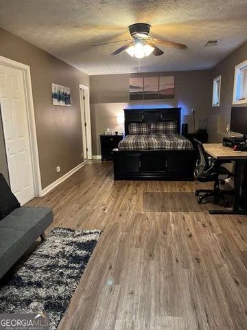 3753 Memorial Parkway NW, Kennesaw, GA 30152