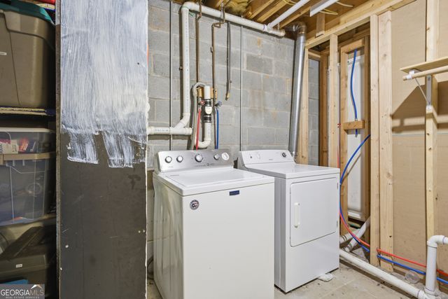 3753 Memorial Parkway NW, Kennesaw, GA 30152