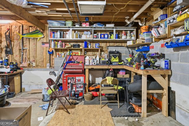 3753 Memorial Parkway NW, Kennesaw, GA 30152