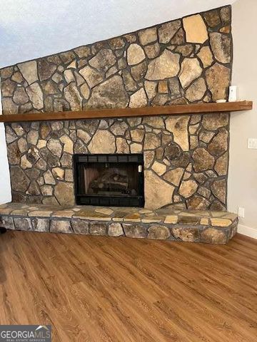 3753 Memorial Parkway NW, Kennesaw, GA 30152