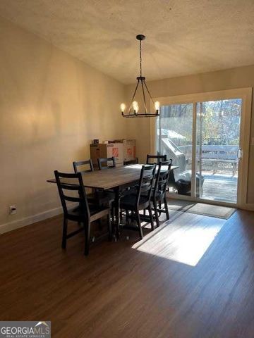 3753 Memorial Parkway NW, Kennesaw, GA 30152