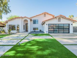 4748 E REDFIELD Road, Phoenix, AZ 85032