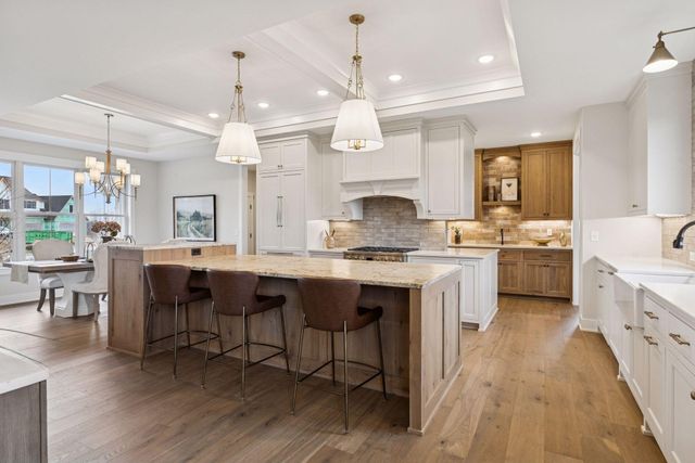 4733 Ogden Trail Lane N, Stillwater, MN 55082