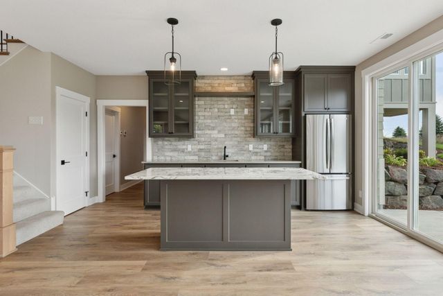 4733 Ogden Trail Lane N, Stillwater, MN 55082