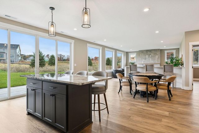 4733 Ogden Trail Lane N, Stillwater, MN 55082