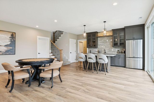 4733 Ogden Trail Lane N, Stillwater, MN 55082