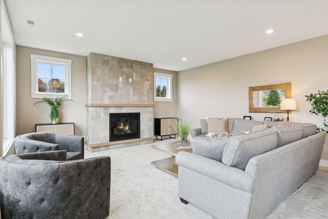 4733 Ogden Trail Lane N, Stillwater, MN 55082