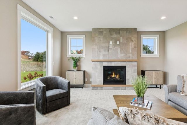 4733 Ogden Trail Lane N, Stillwater, MN 55082