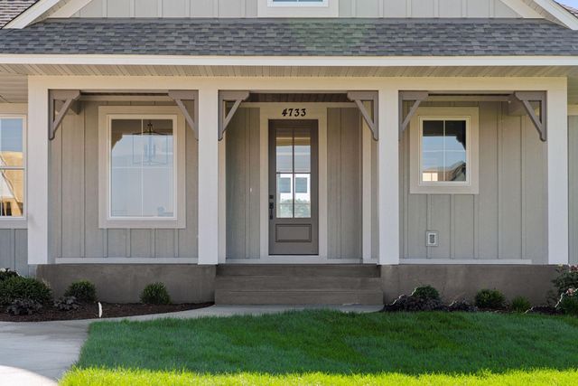 4733 Ogden Trail Lane N, Stillwater, MN 55082