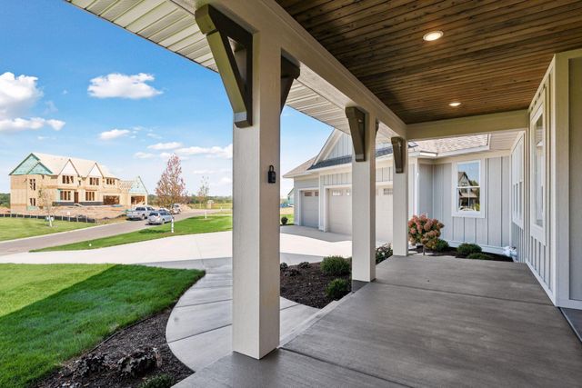 4733 Ogden Trail Lane N, Stillwater, MN 55082