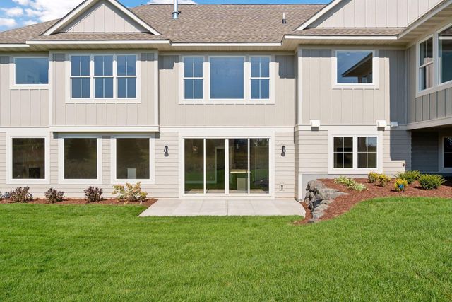 4733 Ogden Trail Lane N, Stillwater, MN 55082
