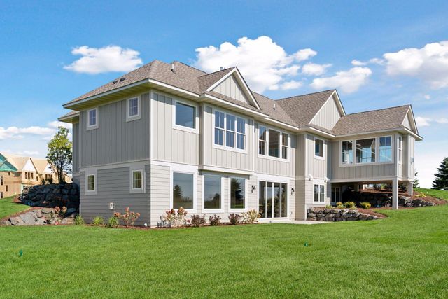 4733 Ogden Trail Lane N, Stillwater, MN 55082