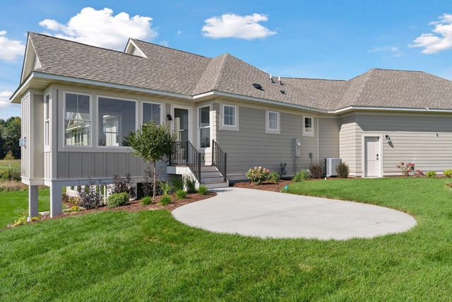 4733 Ogden Trail Lane N, Stillwater, MN 55082