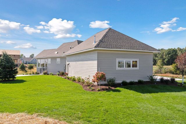 4733 Ogden Trail Lane N, Stillwater, MN 55082