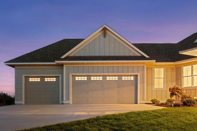 4733 Ogden Trail Lane N, Stillwater, MN 55082