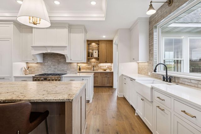 4733 Ogden Trail Lane N, Stillwater, MN 55082