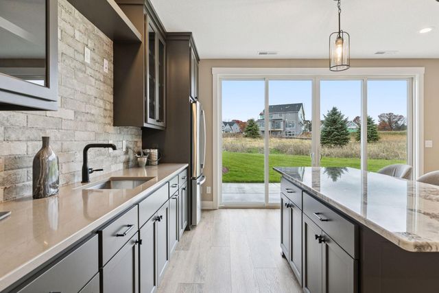4733 Ogden Trail Lane N, Stillwater, MN 55082