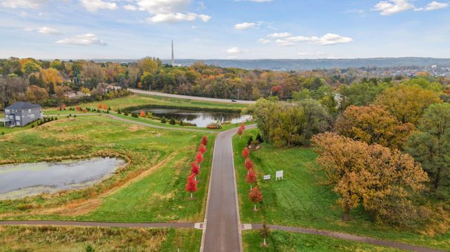 4733 Ogden Trail Lane N, Stillwater, MN 55082