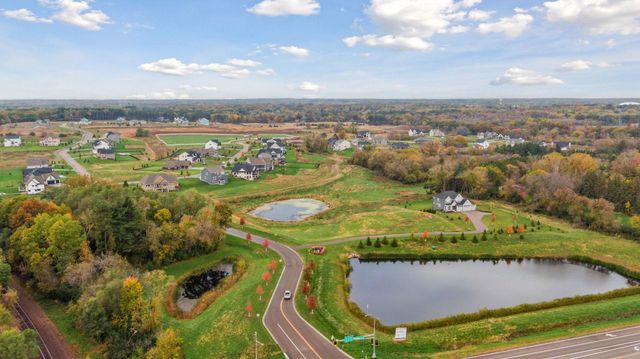 4733 Ogden Trail Lane N, Stillwater, MN 55082
