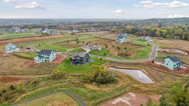 4733 Ogden Trail Lane N, Stillwater, MN 55082