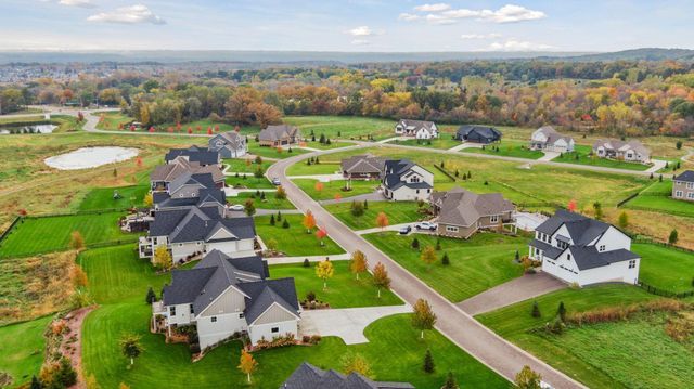 4733 Ogden Trail Lane N, Stillwater, MN 55082