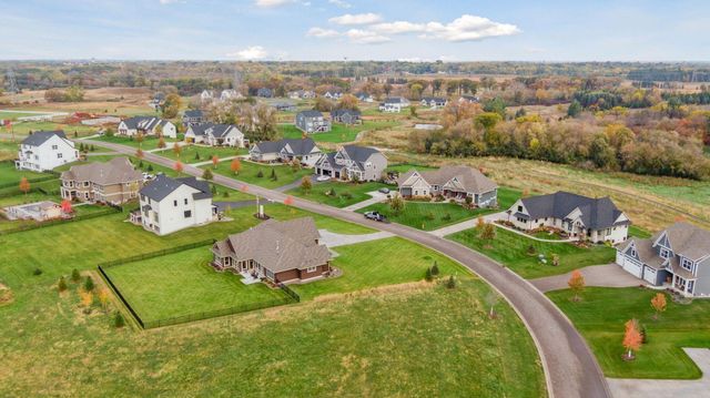 4733 Ogden Trail Lane N, Stillwater, MN 55082