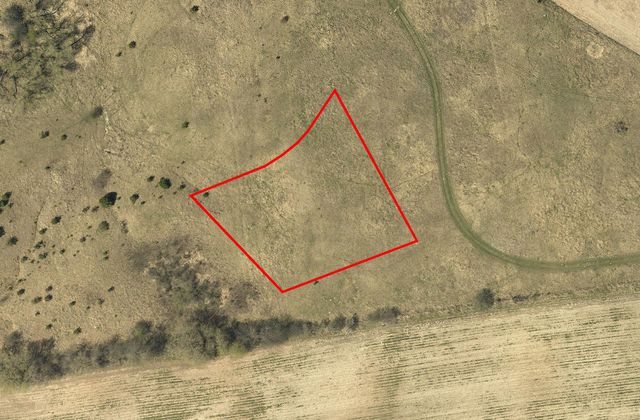 4733 Ogden Trail Lane N, Stillwater, MN 55082