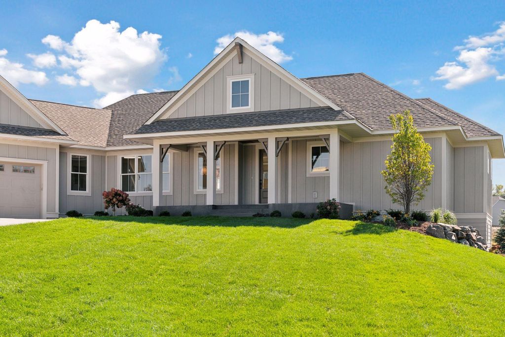 4733 Ogden Trail Lane N, Stillwater, MN 55082 — photo 2